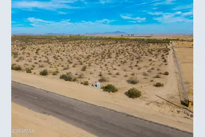 0 W Meadowview Road #-, Maricopa, AZ 85138 - Photo 22