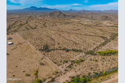 0 W Meadowview Road #-, Maricopa, AZ 85138 - Photo 4