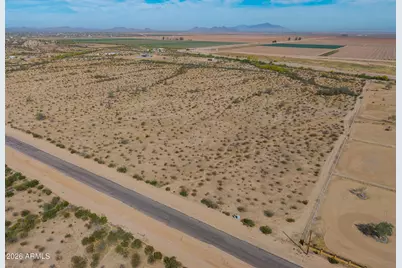 0 W Meadowview Road #-, Maricopa, AZ 85138 - Photo 10