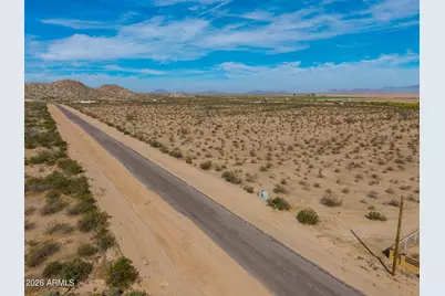 0 W Meadowview Road #-, Maricopa, AZ 85138 - Photo 6