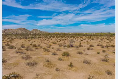 0 W Meadowview Road #-, Maricopa, AZ 85138 - Photo 20