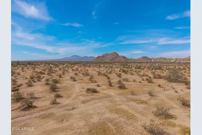 0 W Meadowview Road #-, Maricopa, AZ 85138 - Photo 2
