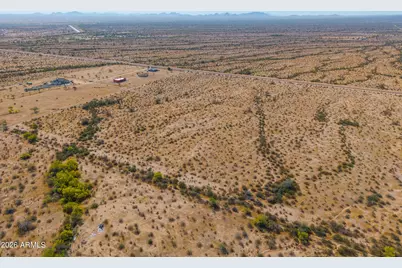 0 W Meadowview Road #-, Maricopa, AZ 85138 - Photo 16