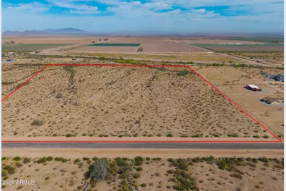 0 W Meadowview Road #-, Maricopa, AZ 85138 - Photo 12