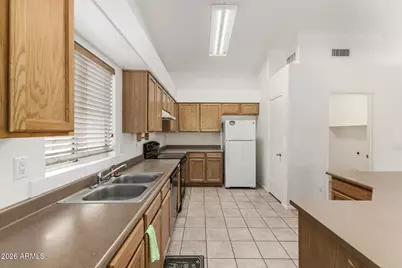 226 W Gail Drive, Gilbert, AZ 85233 - Photo 12