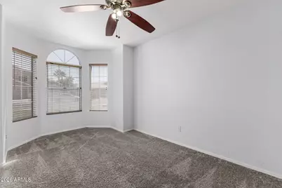 226 W Gail Drive, Gilbert, AZ 85233 - Photo 22