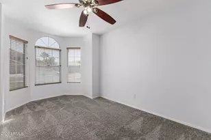 226 W Gail Dr, Gilbert, AZ 85233 - Photo 22