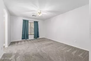 226 W Gail Dr, Gilbert, AZ 85233 - Photo 14