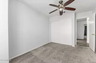 226 W Gail Dr, Gilbert, AZ 85233 - Photo 24