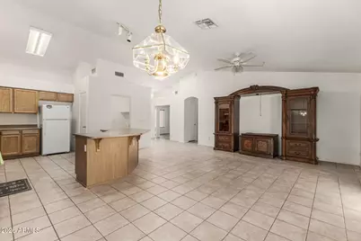 226 W Gail Drive, Gilbert, AZ 85233 - Photo 8