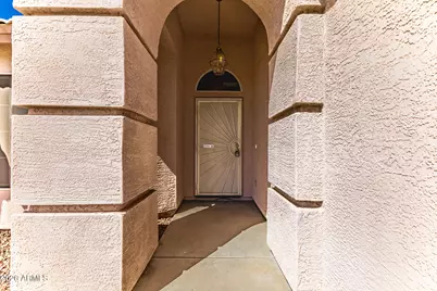 226 W Gail Drive, Gilbert, AZ 85233 - Photo 2