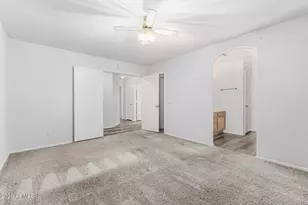 226 W Gail Dr, Gilbert, AZ 85233 - Photo 16