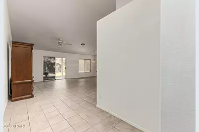 226 W Gail Drive, Gilbert, AZ 85233 - Photo 4