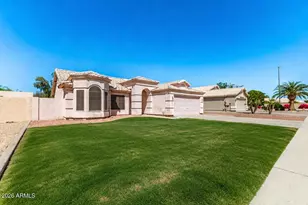 226 W Gail Dr, Gilbert, AZ 85233 - Photo 1
