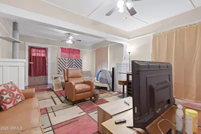 1333 W Woodland Avenue, Phoenix, AZ 85007 - Photo 6