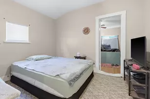 1333 W Woodland Ave, Phoenix, AZ 85007 - Photo 10