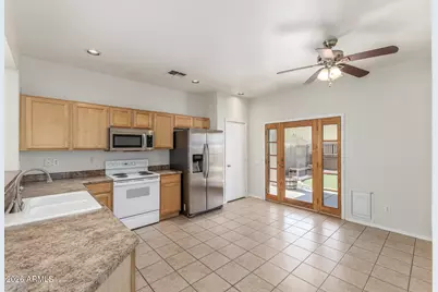 256 N 110th Street, Apache Junction, AZ 85120 - Photo 8