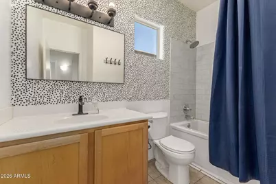 256 N 110th Street, Apache Junction, AZ 85120 - Photo 20