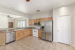 256 N 110th St, Apache Junction, AZ 85120 - Photo 10