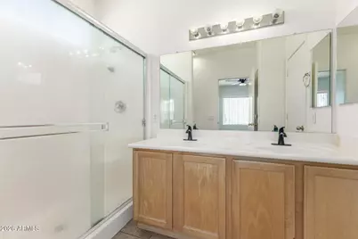 256 N 110th Street, Apache Junction, AZ 85120 - Photo 14