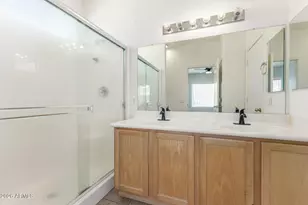 256 N 110th St, Apache Junction, AZ 85120 - Photo 14