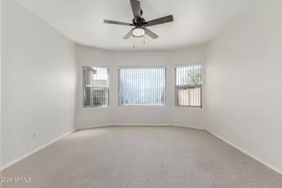 256 N 110th Street, Apache Junction, AZ 85120 - Photo 12