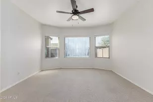 256 N 110th St, Apache Junction, AZ 85120 - Photo 12