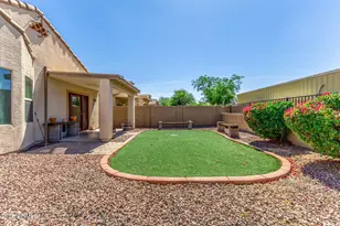 256 N 110th St, Apache Junction, AZ 85120 - Photo 26