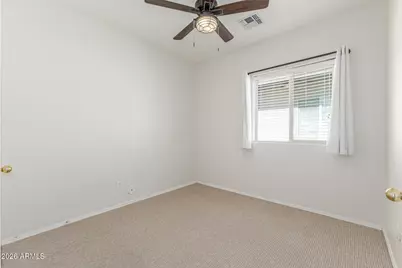 256 N 110th Street, Apache Junction, AZ 85120 - Photo 18