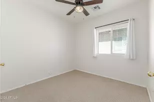 256 N 110th St, Apache Junction, AZ 85120 - Photo 18