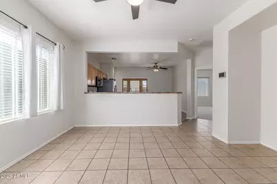 256 N 110th Street, Apache Junction, AZ 85120 - Photo 6