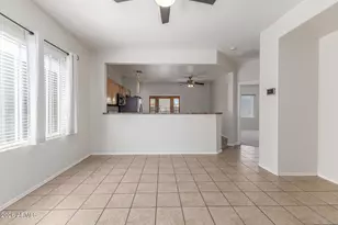 256 N 110th St, Apache Junction, AZ 85120 - Photo 6