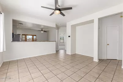 256 N 110th Street, Apache Junction, AZ 85120 - Photo 4