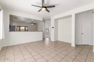 256 N 110th St, Apache Junction, AZ 85120 - Photo 4