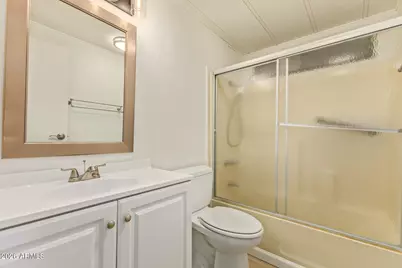 9205 E Sun Lakes Boulevard, Sun Lakes, AZ 85248 - Photo 18