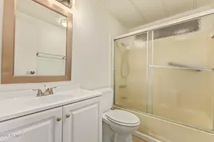 9205 E Sun Lakes Blvd, Sun Lakes, AZ 85248 - Photo 18