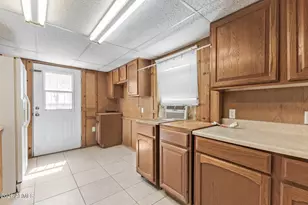 9205 E Sun Lakes Blvd, Sun Lakes, AZ 85248 - Photo 20