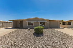 9205 E Sun Lakes Blvd, Sun Lakes, AZ 85248 - Photo 1