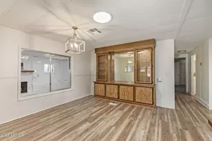 9205 E Sun Lakes Blvd, Sun Lakes, AZ 85248 - Photo 8