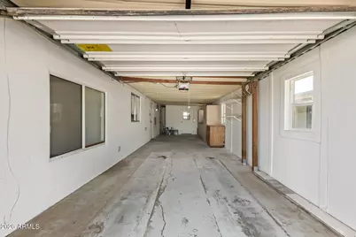 9205 E Sun Lakes Boulevard, Sun Lakes, AZ 85248 - Photo 22