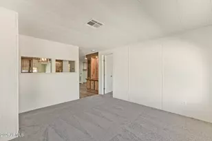 9205 E Sun Lakes Blvd, Sun Lakes, AZ 85248 - Photo 6