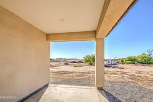 11246 S 219th Ln, Buckeye, AZ 85326 - Photo 46