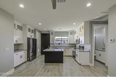 11246 S 219th Lane, Buckeye, AZ 85326 - Photo 32