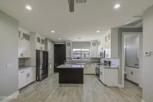 11246 S 219th Ln, Buckeye, AZ 85326 - Photo 32