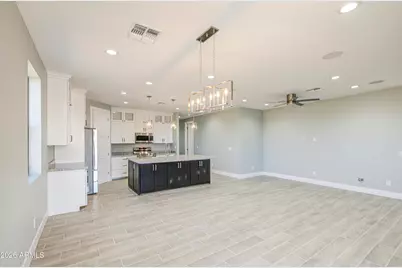 11246 S 219th Lane, Buckeye, AZ 85326 - Photo 6