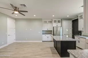 11246 S 219th Ln, Buckeye, AZ 85326 - Photo 34