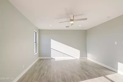 11246 S 219th Lane, Buckeye, AZ 85326 - Photo 18