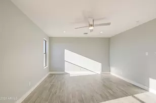 11246 S 219th Ln, Buckeye, AZ 85326 - Photo 18