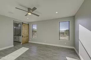 11246 S 219th Ln, Buckeye, AZ 85326 - Photo 16