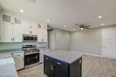 11246 S 219th Lane, Buckeye, AZ 85326 - Photo 38